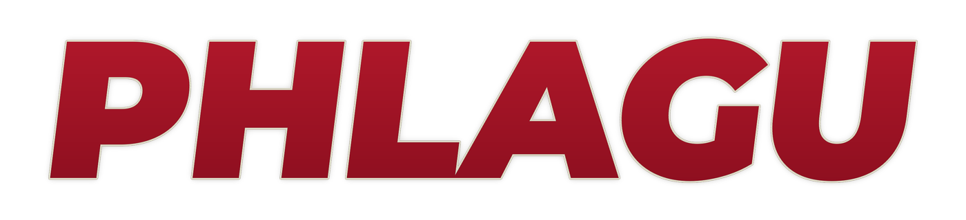 phlagu Casino Logo